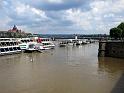 Hochwasser (229)